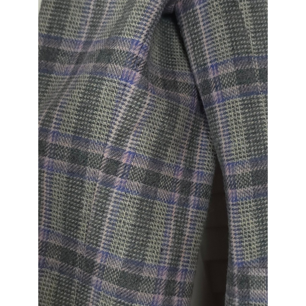 Pendleton Jacket Womens Size 8 - Picture 3 of 5